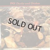 Po! / Ducks And Drakes