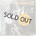 The Fanatics / Woman