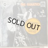 The Fanatics / Woman