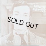 Wasted Youth / From The Inner Depth