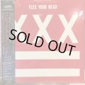 VA / Flex Your Head
