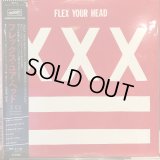 VA / Flex Your Head