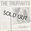 The Truffauts / ... Fanny !