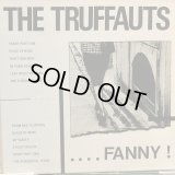 The Truffauts / ... Fanny !
