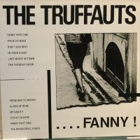 The Truffauts / ... Fanny !