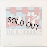 The June Brides / In The Rain - Every Conversation