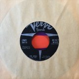 Jimmy Smith / Mickey Mouse