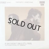 Fantastic Something / If She Doesn't Smile (It'll Rain) 