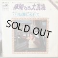 OST / 華麗なる大泥棒