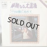OST / 華麗なる大泥棒