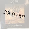 XTC / Mayor Of Simpleton