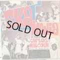 Carlos Malcolm And His Afro-Jamaican Rhythms / Ska-Mania: The Sound Of The Soil
