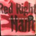 画像1: Nick Cave And The Bad Seeds / Red Right Hand (1)