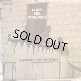 Carlton And The Shoes / Love Me Forever