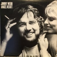 Jimmy Webb / Angel Heart