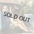 Kings Of Convenience / Quiet Is The New Loud