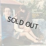 Kings Of Convenience / Quiet Is The New Loud