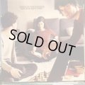 Kings Of Convenience / Riot On An Empty Street