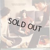Kings Of Convenience / Riot On An Empty Street