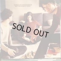 Kings Of Convenience / Riot On An Empty Street