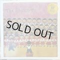 The Raincoats / The Raincoats