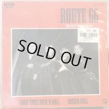 Route 66 / Good Times Rock 'N Roll