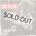 Bob Dylan / "Love And Theft"