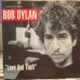 画像1: Bob Dylan / "Love And Theft" (1)