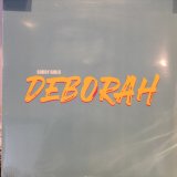 Sorry Girls / Deborah