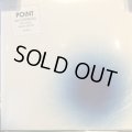Cornelius / Point : Deluxe Edition