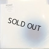 Cornelius / Point : Deluxe Edition