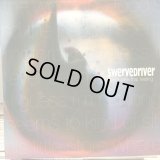 Swervedriver / Never Lose That Feeling