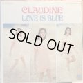 Claudine Longet / Love Is Blue