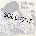 Johnny Dee / Hey, Gentle Girl