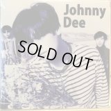 Johnny Dee / Hey, Gentle Girl