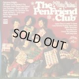 The Pen Friend Club / Merry Christmas From The Pen Friend Club 