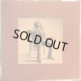 Bobby Whitlock / Bobby Whitlock