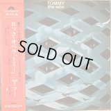 The Who / Tommy