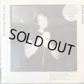 Peter Ivers / Becoming Peter Ivers