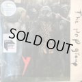 The Pop Group / Y 
