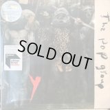 The Pop Group / Y 