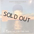 Curt Boettcher and Friends / Looking For The Sun