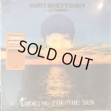 Curt Boettcher and Friends / Looking For The Sun