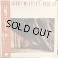 Ron Carter Quartet / Parfait