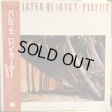 Ron Carter Quartet / Parfait