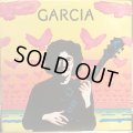 Jerry Garcia / Garcia