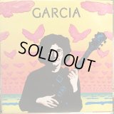 Jerry Garcia / Garcia