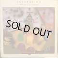山下洋輔 / Invitation