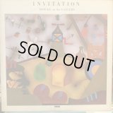 山下洋輔 / Invitation
