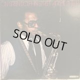 Archie Shepp / On Green Dolphin Street